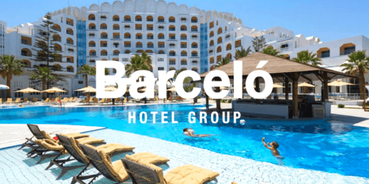 Barceló ouvre des opportunités en hôtellerie à Casablanca