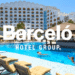 Barceló ouvre des opportunités en hôtellerie à Casablanca