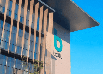 Bottu recrute des Délégués Médicaux dans 7 villes