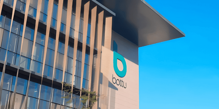 Bottu recrute des Délégués Médicaux dans 7 villes