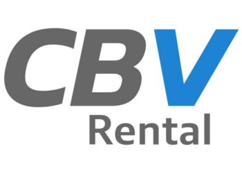 CBV Rental recrute à Casablanca, Marrakech et Tanger