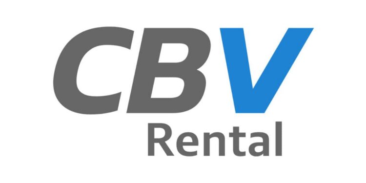 CBV Rental recrute à Casablanca, Marrakech et Tanger