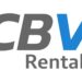 CBV Rental recrute à Casablanca, Marrakech et Tanger