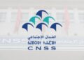 CNSS Concours de Recrutement 2026 (Liste des Postes Ouverts)