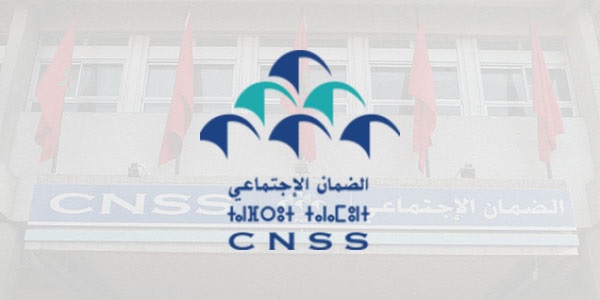 CNSS Concours de Recrutement 2026 (Liste des Postes Ouverts)