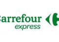 Carrefour Express Tanger recrute des employés polyvalents