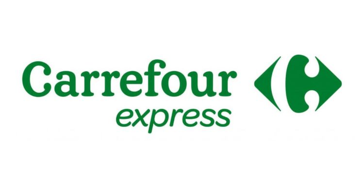 Carrefour Express Tanger recrute des employés polyvalents