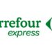 Carrefour Express Tanger recrute des employés polyvalents