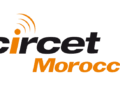 Nouvelle campagne de recrutement chez Circet Morocco