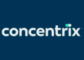 Concentrix recrute des Conseillers Client Francophones dans plusieurs villes