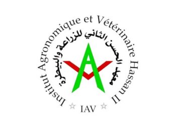 مباراة ولوج السنة التحضيرية للدراسات العليا الزراعية 2026-2027 APESA IAV