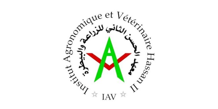 مباراة ولوج السنة التحضيرية للدراسات العليا الزراعية 2026-2027 APESA IAV