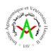 مباراة ولوج السنة التحضيرية للدراسات العليا الزراعية 2026-2027 APESA IAV