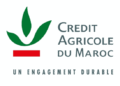 Candidature Spontanée chez Crédit Agricole du Maroc