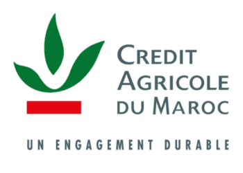 Candidature Spontanée chez Crédit Agricole du Maroc