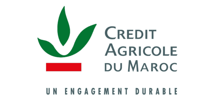 Candidature Spontanée chez Crédit Agricole du Maroc