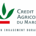 Candidature Spontanée chez Crédit Agricole du Maroc