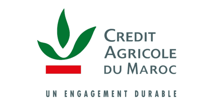 Credit-Agricole-du-Maroc-Emploi-Recrutement-750x393-3 لمن يرغب بالعمل في المقاطعات والعمالات الإقليمية والإدارات العمومية اليكم طريقة المشاركة في المباراة. الترشيح قبل 12 يوليوز 2025