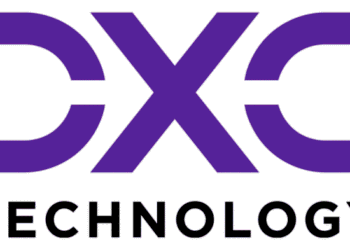 DXC Technology Morocco lance une campagne de recrutement pour divers postes