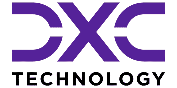DXC Technology Morocco lance une campagne de recrutement pour divers postes