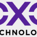 DXC Technology Morocco lance une campagne de recrutement pour divers postes