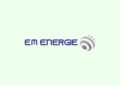 EM ÉNERGIE recrute des Chargés d’Études à Tanger