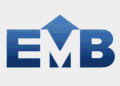 7 postes ouverts chez EMB dans la construction
