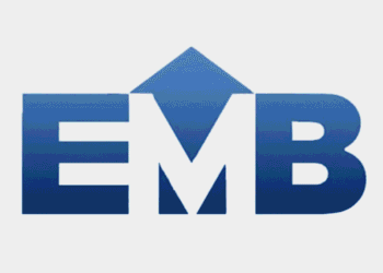 7 postes ouverts chez EMB dans la construction
