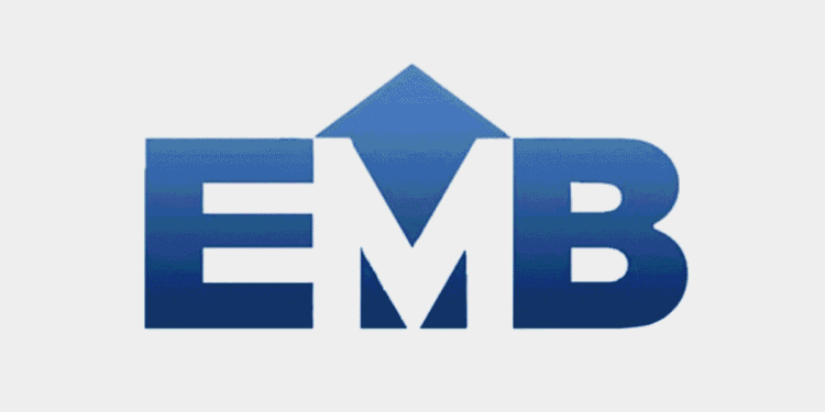 7 postes ouverts chez EMB dans la construction