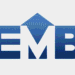 7 postes ouverts chez EMB dans la construction