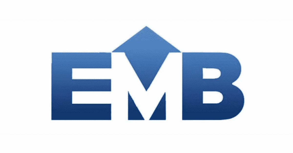 EMB-Maroc-Emploi-Recrutement الوظيفة العمومية: توظيف 1266 منصبا بمختلف المؤسسات العمومية للحاصلين على الباك+2 فما فوق. الترشيح قبل 4 غشت 2024