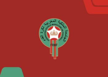 Postes à saisir à Rabat chez la Fédération Royale Marocaine