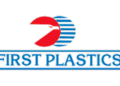 First Plastics recherche des Superviseurs commerciaux à Nouaceur