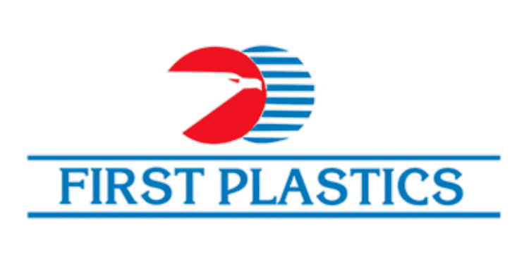 First Plastics recherche des Superviseurs commerciaux à Nouaceur