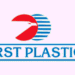 First Plastics recherche des Superviseurs commerciaux à Nouaceur