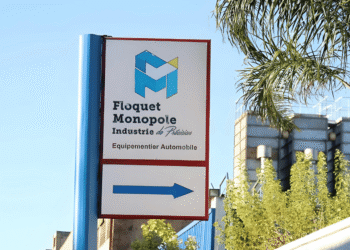 Floquet Monopole lance une campagne de recrutement à Fès