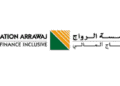 Fondation Arrawaj recrute 50 postes partout au Maroc