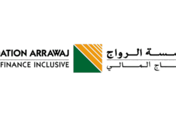 Fondation Arrawaj recrute 50 postes partout au Maroc