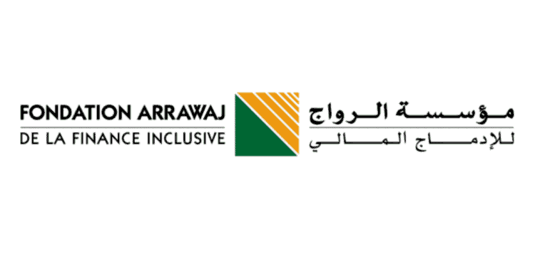 Fondation Arrawaj recrute 50 postes partout au Maroc