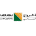 Fondation Arrawaj recrute 50 postes partout au Maroc
