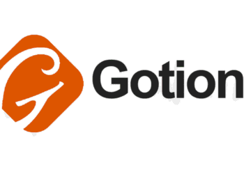 4 opportunités à saisir chez Gotion Power Morocco