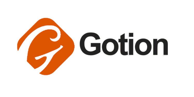 4 opportunités à saisir chez Gotion Power Morocco