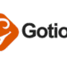 4 opportunités à saisir chez Gotion Power Morocco