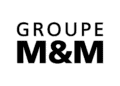 Spa, restauration, marketing, Groupe M&M Holding recrute