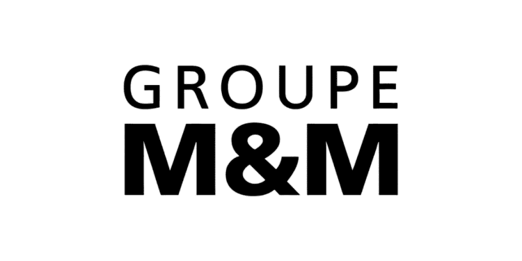 Spa, restauration, marketing, Groupe M&M Holding recrute