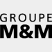 Spa, restauration, marketing, Groupe M&M Holding recrute