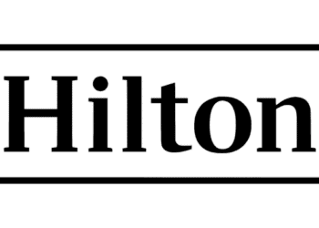 8 profils recherchés chez Hilton Casablanca et Taghazout