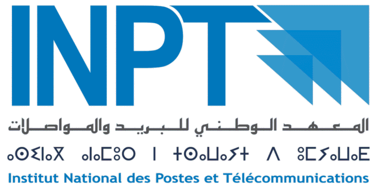 مباراة ولوج المعهد الوطني للبريد والمواصلات 2027/2026