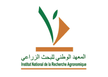 Liste des Convoqués Oral Concours de Recrutement INRA 2026 (30 Postes)