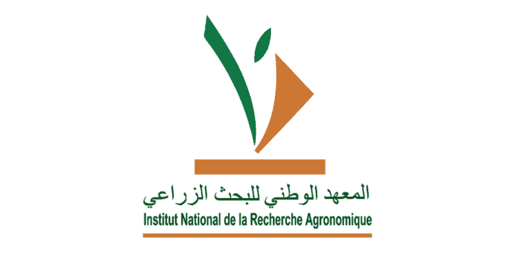 Liste des Convoqués Oral Concours de Recrutement INRA 2026 (30 Postes)
